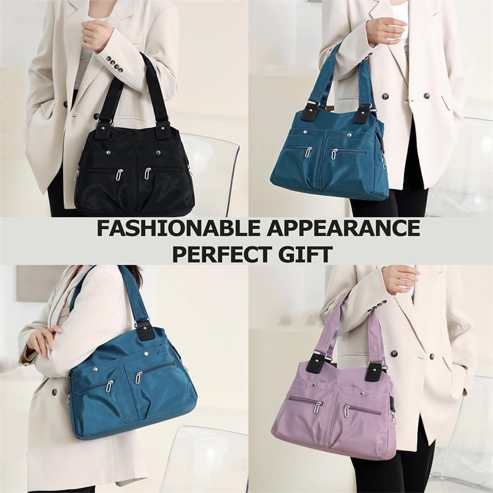 ピクチャートートバッグ BLACK｜松田聖子｜felicia club by SEIKO